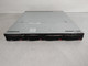 SuperMicro Scale CSE-813M 2.10 GHz Intel Xeon E5-2620 v4 16 GB DDR4 Server A4