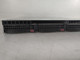 SuperMicro Scale CSE-813M 2.10 GHz Intel Xeon E5-2620 v4 16 GB DDR4 Server A4