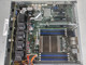 SuperMicro Scale CSE-813M 2.10 GHz Intel Xeon E5-2620 v4 16 GB DDR4 Server A4