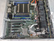 SuperMicro Scale CSE-813M 2.10 GHz Intel Xeon E5-2620 v4 16 GB DDR4 Server A4