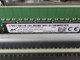 SuperMicro Scale CSE-813M 2.10 GHz Intel Xeon E5-2620 v4 16 GB DDR4 Server A4