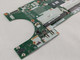 Lenovo ThinkPad L480 Core i5-7200U 2.50 GHz DDR4 Motherboard 02DL696