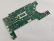 Lenovo ThinkPad L480 Core i5-7200U 2.50 GHz DDR4 Motherboard 02DL696