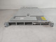 Cisco UCS C220 M4 2.20 GHz Intel Xeon E5-2650 v4 32 GB DDR4 Server - No HDD C6