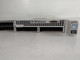 Cisco UCS C220 M4 2.20 GHz Intel Xeon E5-2650 v4 32 GB DDR4 Server - No HDD C6