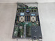 Cisco UCS C220 M4 2.20 GHz Intel Xeon E5-2650 v4 32 GB DDR4 Server - No HDD C6