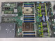 Cisco UCS C220 M4 2.20 GHz Intel Xeon E5-2650 v4 32 GB DDR4 Server - No HDD C6