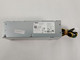 Dell OptiPlex 7040 SFF 240W 8 Pin Desktop Power Supply 3RK5T
