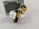 Dell OptiPlex 7040 SFF 240W 8 Pin Desktop Power Supply 3RK5T