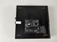 Dell OptiPlex 7060 Micro Core i5-8500T 2.10 GHz 16 GB DDR4 Desktop MFF No HDD