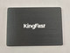 KingFast  F10 2710DCS23BF-256 256 GB SATA III 2.5 in SSD