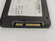 KingFast  F10 2710DCS23BF-256 256 GB SATA III 2.5 in SSD