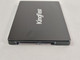 KingFast  F10 2710DCS23BF-256 256 GB SATA III 2.5 in SSD