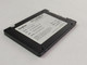 KingFast  F10 2710DCS23BF-256 256 GB SATA III 2.5 in SSD