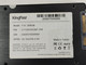 KingFast  F10 2710DCS23BF-256 256 GB SATA III 2.5 in SSD