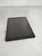 Apple iPad 9th Gen A2603 256 GB iOS 26.4 (Wi-Fi + 4G) Unlocked