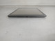 Apple iPad 9th Gen A2603 256 GB iOS 26.4 (Wi-Fi + 4G) Unlocked