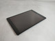 Apple iPad 9th Gen A2603 256 GB iOS 26.4 (Wi-Fi + 4G) Unlocked