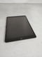 Apple iPad 9th Gen A2603 256 GB iOS 26.4 (Wi-Fi + 4G) Unlocked