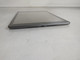 Apple iPad 9th Gen A2603 256 GB iOS 26.4 (Wi-Fi + 4G) Unlocked