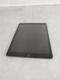 Apple iPad 8th Gen A2428 32 GB iOS 26.4 (Wi-Fi + 4G) Unlocked