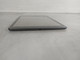 Apple iPad 8th Gen A2428 32 GB iOS 26.4 (Wi-Fi + 4G) Unlocked