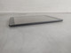 Apple iPad 8th Gen A2428 32 GB iOS 26.4 (Wi-Fi + 4G) Unlocked