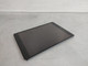 Apple iPad 8th Gen A2428 32 GB iOS 26.4 (Wi-Fi + 4G) Unlocked