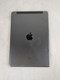 Apple iPad 8th Gen A2428 32 GB iOS 26.4 (Wi-Fi + 4G) Unlocked