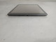 Apple iPad 9th Gen A2603 256 GB iOS 26.4 (Wi-Fi + 4G) Unlocked