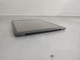 Apple iPad 9th Gen A2603 256 GB iOS 26.4 (Wi-Fi + 4G) Unlocked
