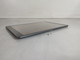 Apple iPad 9th Gen A2603 256 GB iOS 26.4 (Wi-Fi + 4G) Unlocked