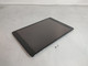 Apple iPad 9th Gen A2603 256 GB iOS 26.4 (Wi-Fi + 4G) Unlocked