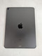 Apple iPad Air 4th Gen A2324 256 GB iOS 26.4 (Wi-Fi + 4G) Unlocked