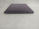 Apple iPad Air 4th Gen A2324 256 GB iOS 26.4 (Wi-Fi + 4G) Unlocked