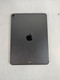 Apple iPad Air 4th Gen A2324 256 GB iOS 26.4 (Wi-Fi + 4G) Unlocked