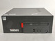 Lenovo ThinkCentre M70c Core i5-10400 2.90 GHz 8 GB DDR4 256 GB NVMe Windows 11 Pro Desktop WINACTA5 A5