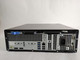 Dell OptiPlex 5090 SFF Core i3-10105 3.70 GHz 8 GB DDR4 256 GB NVMe Windows 11 Pro Desktop WINACTA6 A6