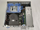 Dell OptiPlex 5090 SFF Core i3-10105 3.70 GHz 8 GB DDR4 256 GB NVMe Windows 11 Pro Desktop WINACTA6 A6