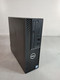 Dell Precision 3431 SFF Core i7-9700 3.00 GHz 8 GB DDR4 No HDD