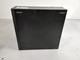 Dell Precision 3431 SFF Core i7-9700 3.00 GHz 8 GB DDR4 No HDD