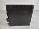 Dell Precision 3431 SFF Core i7-9700 3.00 GHz 8 GB DDR4 No HDD