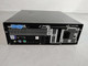 Dell Precision 3431 SFF Core i7-9700 3.00 GHz 8 GB DDR4 No HDD