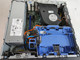 Dell Precision 3431 SFF Core i7-9700 3.00 GHz 8 GB DDR4 No HDD