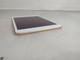Apple iPad Mini 5th Gen A2126 64 GB iOS 26.4 (Wi-Fi + 4G) Unlocked