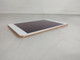Apple iPad Mini 5th Gen A2126 64 GB iOS 26.4 (Wi-Fi + 4G) Unlocked