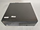 Dell OptiPlex 3090 SFF Core i5-10505 3.20 GHz 16 GB DDR4 256 GB NVMe Windows 11 Pro Desktop WINACTA4 A4