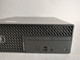 Dell OptiPlex 3090 SFF Core i5-10505 3.20 GHz 16 GB DDR4 256 GB NVMe Windows 11 Pro Desktop WINACTA4 A4