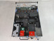 Dell PowerEdge R730 3.40 GHz Intel Xeon E5-2643 v3 64 GB DDR4 Server - No HDD D5