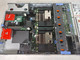 Dell PowerEdge R730 3.40 GHz Intel Xeon E5-2643 v3 64 GB DDR4 Server - No HDD D5